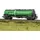 Märklin Kesselwagen 47549 H0