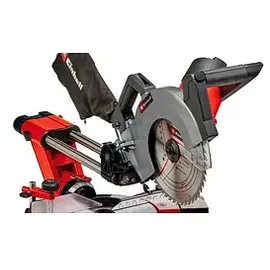 Einhell TE-SM 2534 Dual