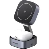UGREEN Qi2 15W