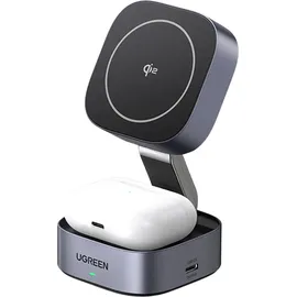 UGREEN Qi2 15W