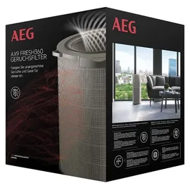 AEG AFDFRH6 FRESH360 Filter