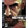 Max Payne 3 (PS3)