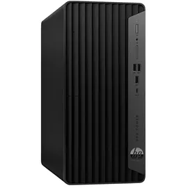 HP Pro Desktop-PC i5-14500 4,5 GHz 8 GB RAM 512 GB SSD Win11 Pro