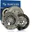Kupplungssatz ZMS Modul XTend plus CSC