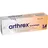 1 A Pharma Arthrex Schmerzgel 100 g