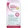 Allergosan Omni Biotic Aktiv Pulver 60 g