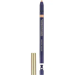 Kevyn Aucoin In Perspective Eyeliner Pencil Gold 0.5 g 