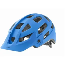 Giant Rail SX MIPS Bikehelm | blau | Größe S