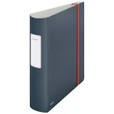 Leitz Active Cosy DIN A4 82 mm Samtgrau 1 St.
