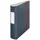 Leitz Active Cosy DIN A4 82 mm Samtgrau 1 St.