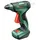 Bosch PKP 3.6 LI