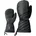 Finger Cap M
