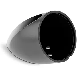 Focal ISU 200