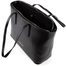Valentino Special Martu VBS5UD01 nero