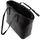 Valentino Special Martu VBS5UD01 nero