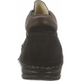 Finn Comfort 01008 900126 LINZ Schwarz 48 EU