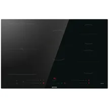 Gorenje GI8532BSCE Tiefschwarz