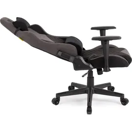 SENSE7 Stoff Grau