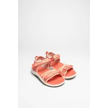 Keen Verano Kinder (Dubarry/Peach Pearl), 38 EU