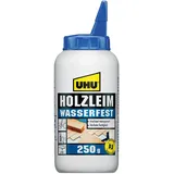 UHU Wasserfest D3 250 g