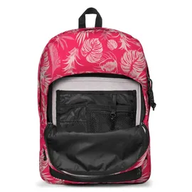Eastpak Pinnacle brize pink beige