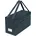 Desk Sharing Tasche mit grau