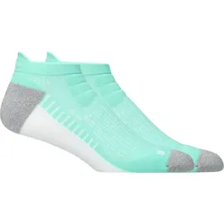 Asics Performance Run Chaussettes - Vert - I