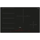 Bosch PXE801DC1E