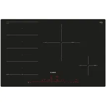 Bosch PXE801DC1E