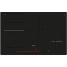 Bosch PXE801DC1E