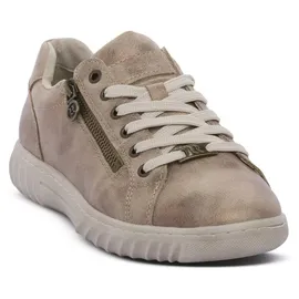 ROMIKA Softrelax Damen Bronze 40