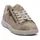 ROMIKA Softrelax Damen Bronze 40