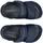 Tommy Hilfiger Badesandale Blau 29