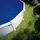 Gre Poolabdeckung blau 305 cm 472 cm