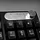 i̇nca IWS-549U Wireless DE