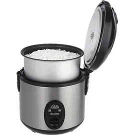 Solis Rice Cooker Compact