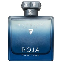 Roja Parfums Elysium Eau Intense 100ml