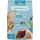Sanabelle Kitten Huhn 6 x 400 g