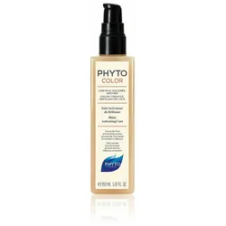 Schützende Haarpflege-Kur Phyto Paris 150 ml Glanz