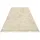 Green Looop Teppich GREEN LOOOP "Vermont GL-82101", beige (beige, braun), B:80cm H:5mm L:150cm, Baumwolle, Schurwolle, Teppiche, Teppich, handgewebter Naturfaserteppich aus 80% Wolle 20% Baumwolle, Wohnzimmer