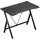 huzaro Schreibtisch Hero 1.4 Schwarz