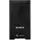 Sony CFexpress/XQD Card Reader Typ B / XQD