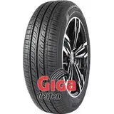 Doublestar MAXIMUM DH05 165/70R14 81T
