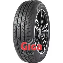 Doublestar MAXIMUM DH05 165/70R14 81T