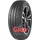 Doublestar MAXIMUM DH05 165/70R14 81T