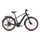 Kalkhoff Entice L Advance 2025 27,5 Zoll RH 55 cm blau