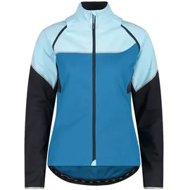 CMP 31a2556 Softshelljacke - Giada - XS