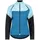 CMP 31a2556 Softshelljacke - Giada - XS