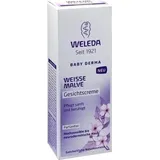 Weleda Weiße Malve Gesichtscreme 50 ml
