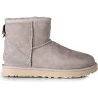 UGG Australia Classic Mini II Campfire 38